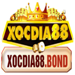 xocdia88bond is swapping clothes online from 