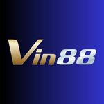 vin88blue is swapping clothes online from 