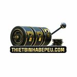 Thietbinhabepeu Com is swapping clothes online from 