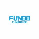 fun886cc is swapping clothes online from 