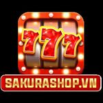 sakurashopvnn is swapping clothes online from 