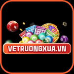 Vetruongxua Vn is swapping clothes online from 