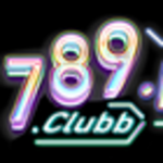 789clubbpro is swapping clothes online from QUẬN 5, - OTHER -
