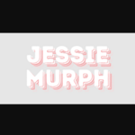 jessiemurphstore is swapping clothes online from 