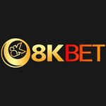 8kbettttcom is swapping clothes online from 