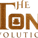 thestoneevolution05 is swapping clothes online from 
