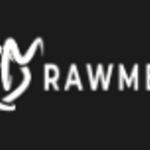 photographe9010 is swapping clothes online from 