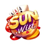 sunwin88guru is swapping clothes online from 