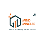 mindmingles0 is swapping clothes online from 