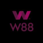 W88 is swapping clothes online from 
