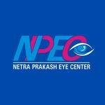 netraprakasheyecentre is swapping clothes online from 