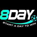 conggame8day is swapping clothes online from 