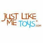 justlikemetoys is swapping clothes online from 