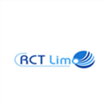 rctlimo is swapping clothes online from Florida , 