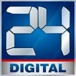 24newshd is swapping clothes online from 