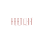 Karmina Beauty Clinic is swapping clothes online from FOREST HILLS, NY