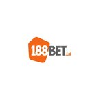 188Bet Lat is swapping clothes online from 