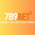 789betlinkscom is swapping clothes online from 