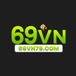 69vn79com is swapping clothes online from Hồ Chí Minh, 
