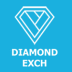 diamondexchid is swapping clothes online from 