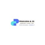 prakasha is swapping clothes online from 