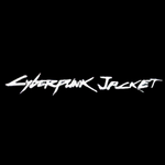 cyberpunkjacket1 is swapping clothes online from 