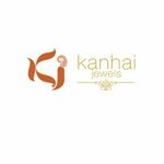 kanhaijewels is swapping clothes online from MUMBAI, MAHARASHTRA