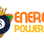 energypowervn is swapping clothes online from 