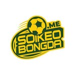 soikeobongdame is swapping clothes online from 
