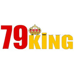 79king is swapping clothes online from 