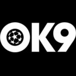 Ok974 Com is swapping clothes online from 