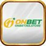 onbet365store is swapping clothes online from 
