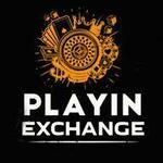playinexchlogin is swapping clothes online from 