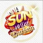 Sunwin is swapping clothes online from 