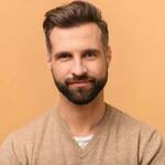 alexander1155 is swapping clothes online from 