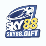 sky88gift is swapping clothes online from 