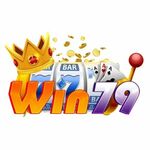 Win79 Club - Cổng Game Casino Online Uy Tín, Hấp Dẫn và An Toàn is swapping clothes online from 