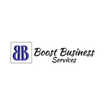 boostbiz is swapping clothes online from 