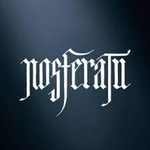 nosferatumerch is swapping clothes online from 