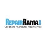 repairrama is swapping clothes online from 