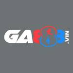 GA888 is swapping clothes online from 