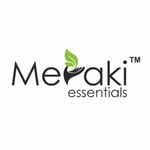 Meraki Essentials is swapping clothes online from New Delhi, Delhi