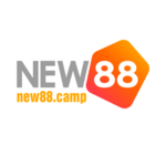 new88moda is swapping clothes online from 