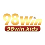 98winkids is swapping clothes online from 
