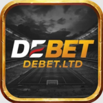 DEBET is swapping clothes online from 