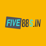 five88sin1 is swapping clothes online from 