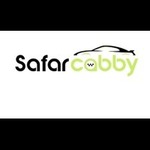 safarcabby is swapping clothes online from Jaipur, Any