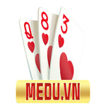 meduvn is swapping clothes online from 