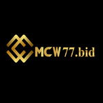 mcw77bid is swapping clothes online from 