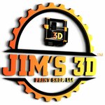 Jim's 3D Print Shop is swapping clothes online from 